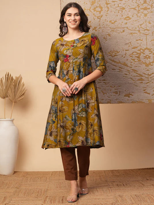 Kurties
